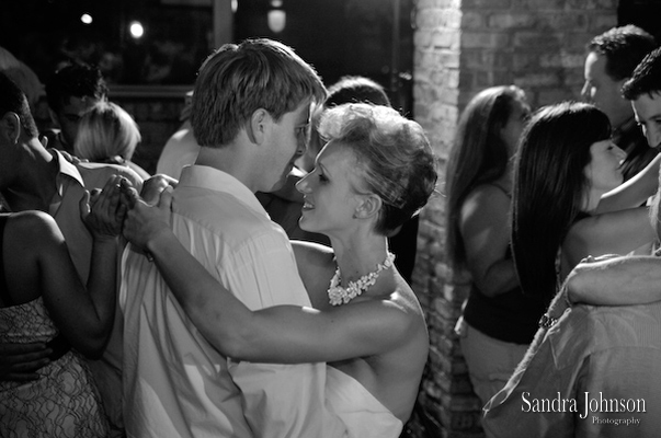 Best Riverview Grill Wedding photographer - Sandra Johnson (SJFoto.com)